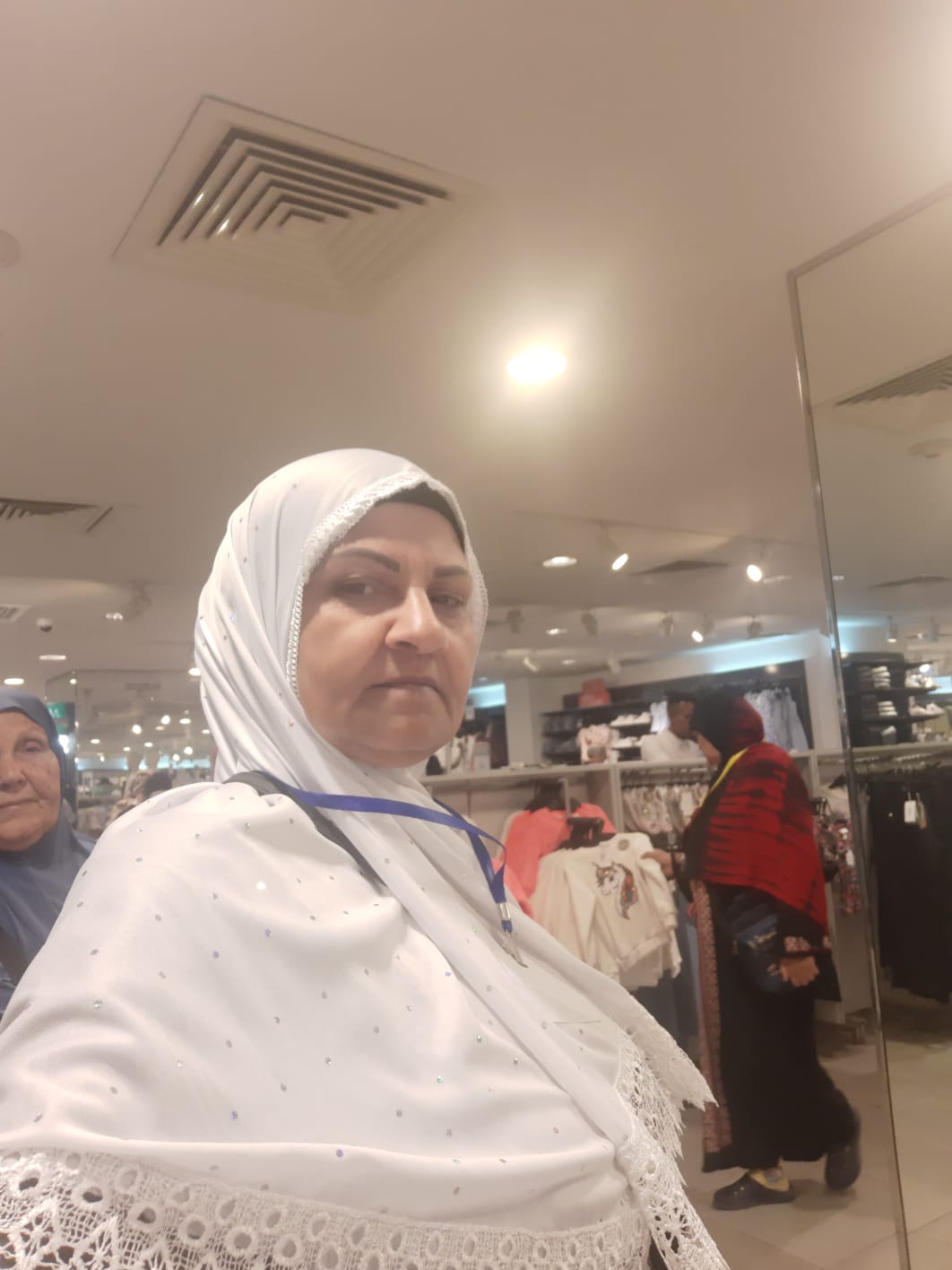 WhatsApp Image 2019-04-26 at 4.19.34 PM.jpeg.jpeg